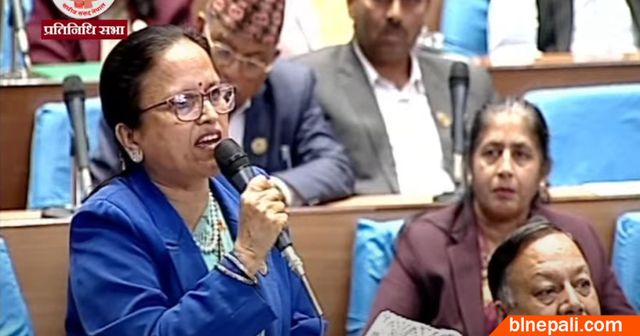 फाइल तस्बिर